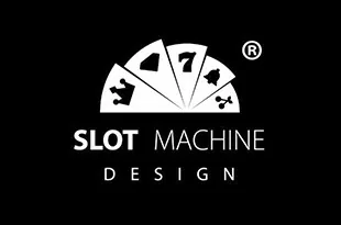 Slot Machine Design