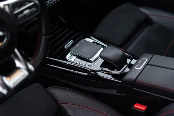 21luckybet Kasyno Aplikacja Android/iOS